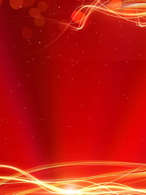 Red Festive New Year Wedding Background Wallpaper Image For Free ...