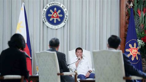 Stronger Health Ties To Hasten Economic Recovery Of PH, China | PAGEONE