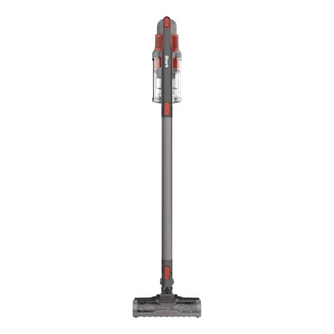 Shark® Rocket® Cordless Stick Vacuum IX140 - Walmart.com - Walmart.com