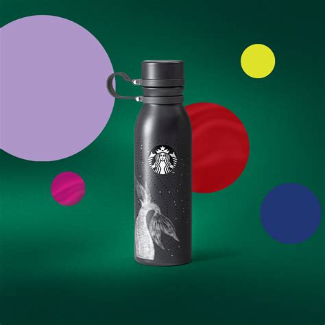 Unveiling the 2024 Starbucks... - Starbucks Philippines