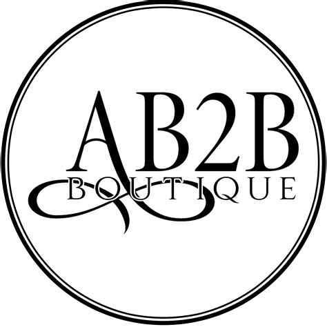 Home Bridal Shop Clearwater FL | AB2B Boutique Bridal Shop Clearwater FL