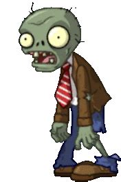 Animated Zombie. (Tutorial[?]) | Fandom