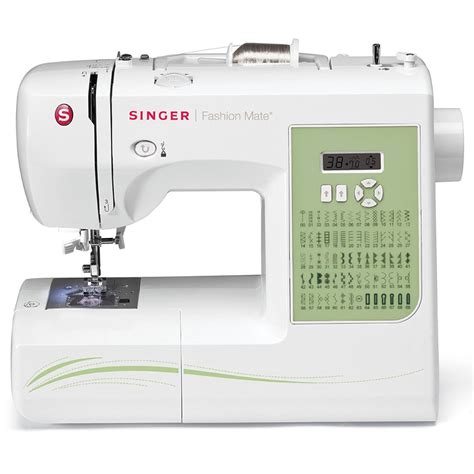 What Is A Free Arm Sewing Machine - Sewing Machine Buffs