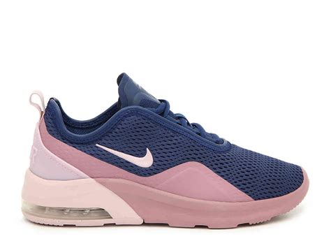 Nike Air Max Motion 2 Sneaker - Women's | Nike air max, Nike air max motion 2, Womens sneakers