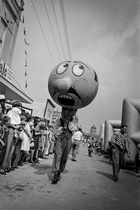 Crowds And Queens Celebrate The Crowley, Louisiana, Rice Festival ...