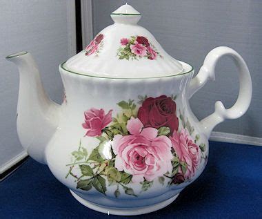 Pin on A Teapots / Tekatlar