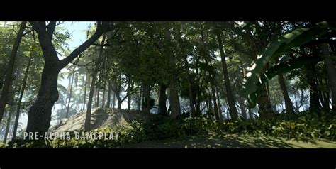 First look: Call of Duty: Warzone’s new Pacific map revealed | VGC