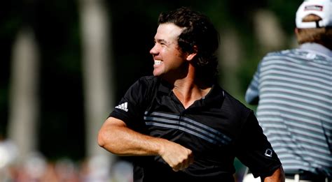 brian-harman-john-deere-classic-pga-tour-2014 | Golfweek