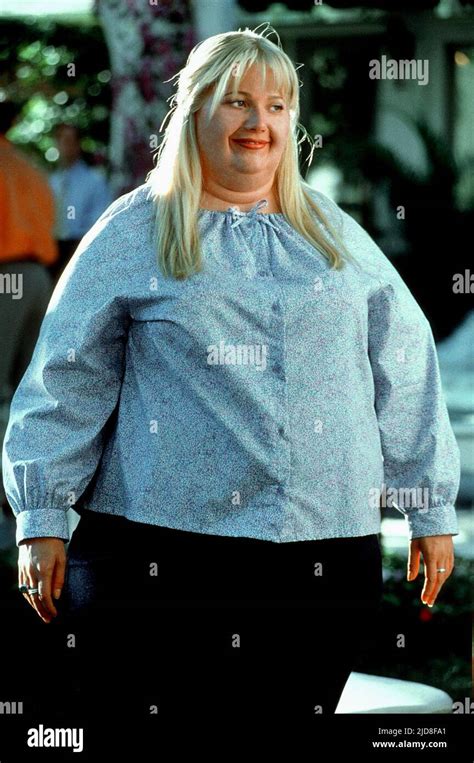 GWYNETH PALTROW, SHALLOW HAL, 2001 Stock Photo - Alamy