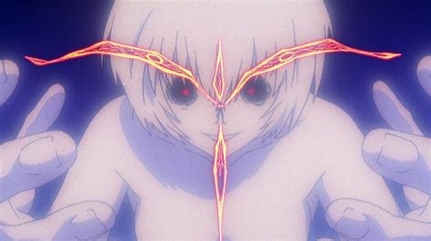 Neon Genesis Evangelion Ending Explained