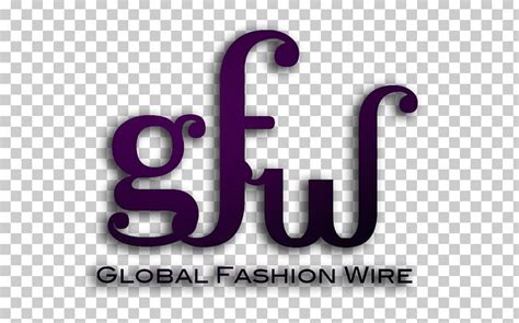 Logo Brand Fashion Model Runway PNG, Clipart, Brand, Brand Management, Business, Designer ...