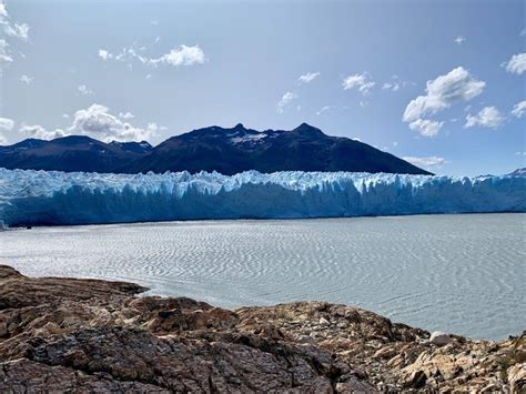 El Calafate Itinerary: Best Things To Do with 1, 2, 3, & 4 Days