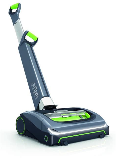 The 9 Best Bissell Cordless Stick Vacuum Cleaner - Your Choice