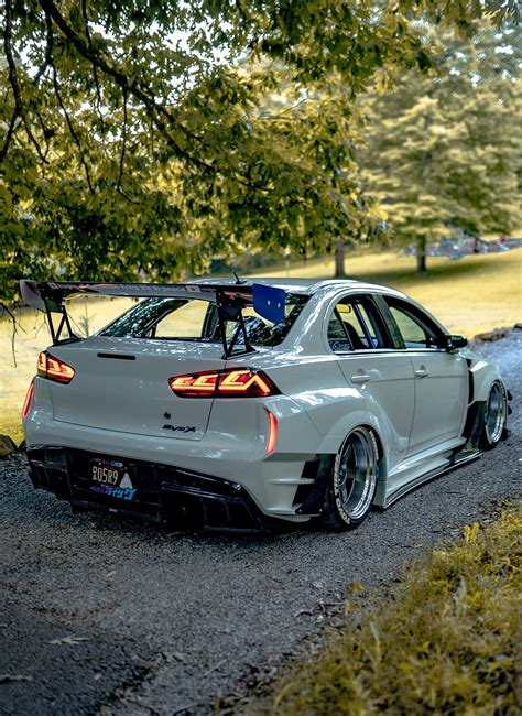 Lancer Evolution X, Cars, JDM, Evo X, Japan, Mitsubishi, Automotive, Evo HD phone wallpaper | Pxfuel