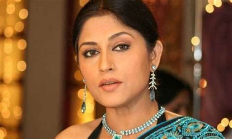 Rupa Ganguly wants to devote more time to politics- India TV News