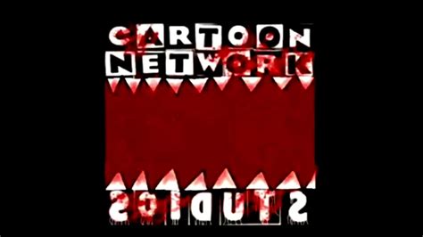 Cartoon Network soidutS.avi (666) - YouTube