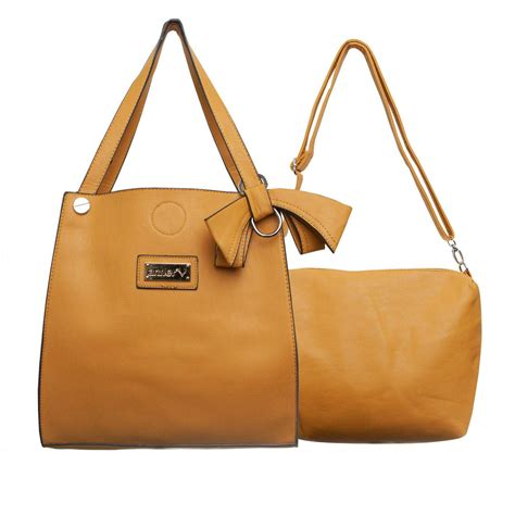 Antler Bag Set - Zedd Market