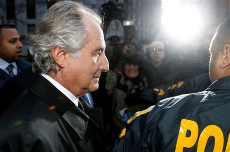 Victims of Bernard Madoff’s Ponzi scheme to get another $372m ...