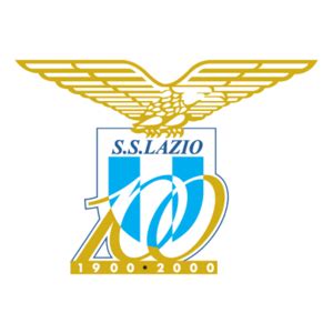 Lazio logo, Vector Logo of Lazio brand free download (eps, ai, png, cdr) formats