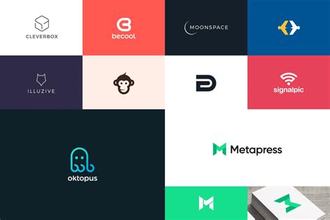 How to Get a High-Quality Minimalist Logo for Cheap (Case Study)