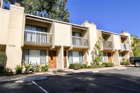 Mira Mesa Condos, Lofts & Townhomes For Sale | Mira Mesa Real Estate