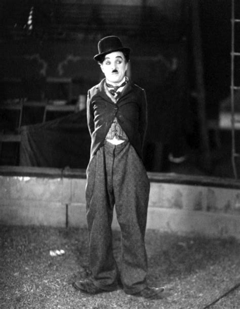 Classic Movies for Virgins, part I: Chaplin’s The Circus (1928) | The Classic Film Show