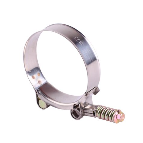 China Metal Spring Clamp Factory and Manufacturers, Suppliers Direct Price | TheOne