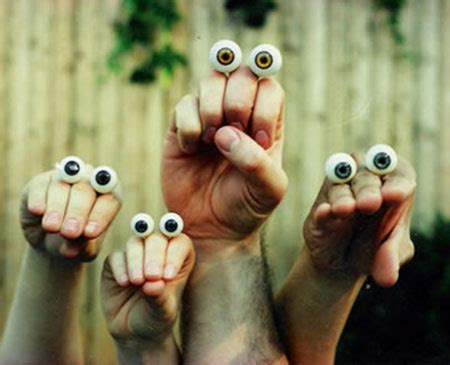 Oobi - Martin P. Robinson