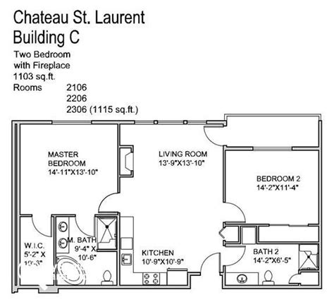 Chateau At Bothell Landing Retirement Community - Assisted Living in B