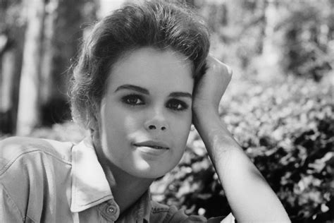 Sara Lane obituary: The Virginian actress dies at 73 – Legacy.com