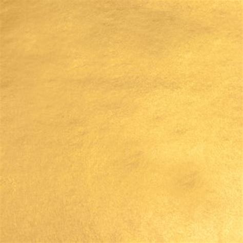 23.50 Karat Dukaten Double Gold - Easy Leaf Products - Gilding