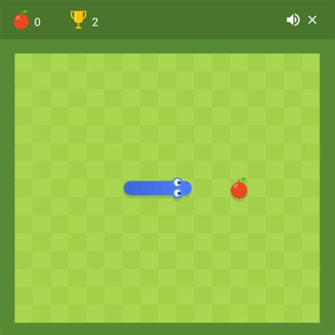 Google's latest Easter Egg is a video game that shows up with searches for 'snake' & 'play snake ...