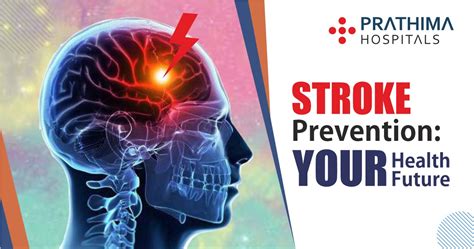 World Stroke Day 2023 | Stroke Awareness | Stroke Prevention | Stroke Risk Factors | Stroke ...