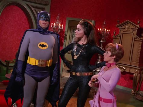 Batman (1966)