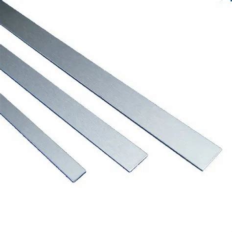 430 Stainless Steel Strips at best price in Navi Mumbai by Irosteel ...