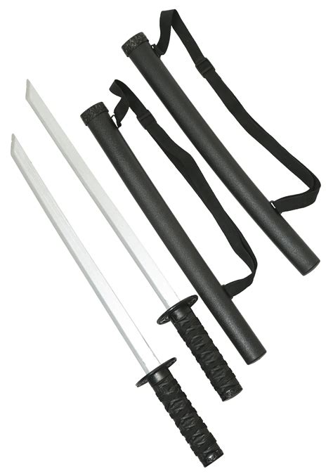 Ninja Swords For Kids