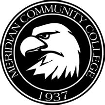 Meridian Community College (U.S.)