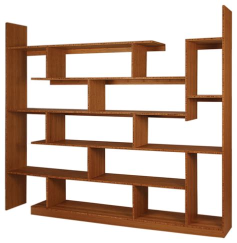 Modern 3d Shelf Unit For Your Living Room | Modern Diy Art Design ...