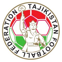 Tajikistan national football team | Football Wiki | Fandom