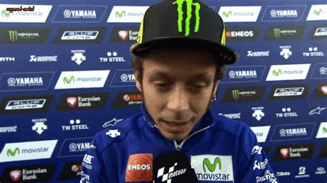 Oyama, Vr46, Valentino Rossi, Motogp, F1, Wild, Beautiful