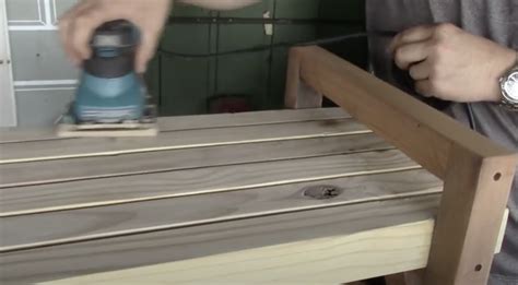 Create with Care: Woodworking 2x2 Projects - Clever Wood Projects