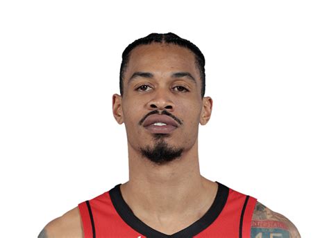 Gerald Green Stats, News, Videos, Highlights, Pictures, Bio - Houston Rockets - ESPN