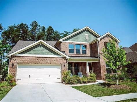 Highly Desired - Fort Mill Real Estate - Fort Mill SC Homes For Sale | Zillow