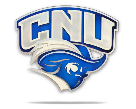 CNU Colors