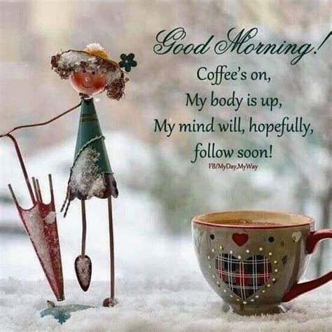 Morning coffee | Morning coffee funny, Coffee quotes morning, Morning humor