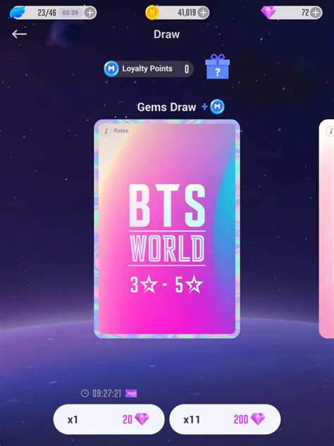 "BTS World" Game Tips, Tricks, and Strategies | LevelSkip