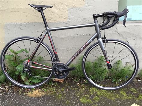 2014 Parlee Z5 *NEW PRICE $1300! For Sale