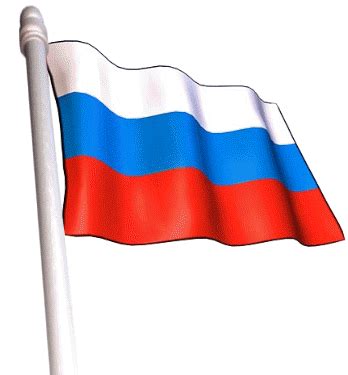 Images and Places, Pictures and Info: russian revolution flag