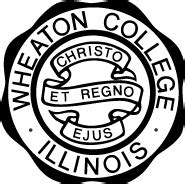 Wheaton College Illinois | Wheaton, United States