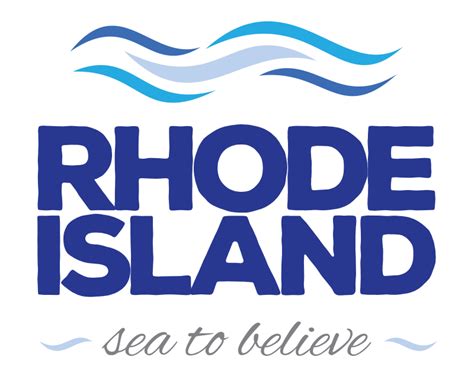 Melissa Hardesty - Rhode Island Logo